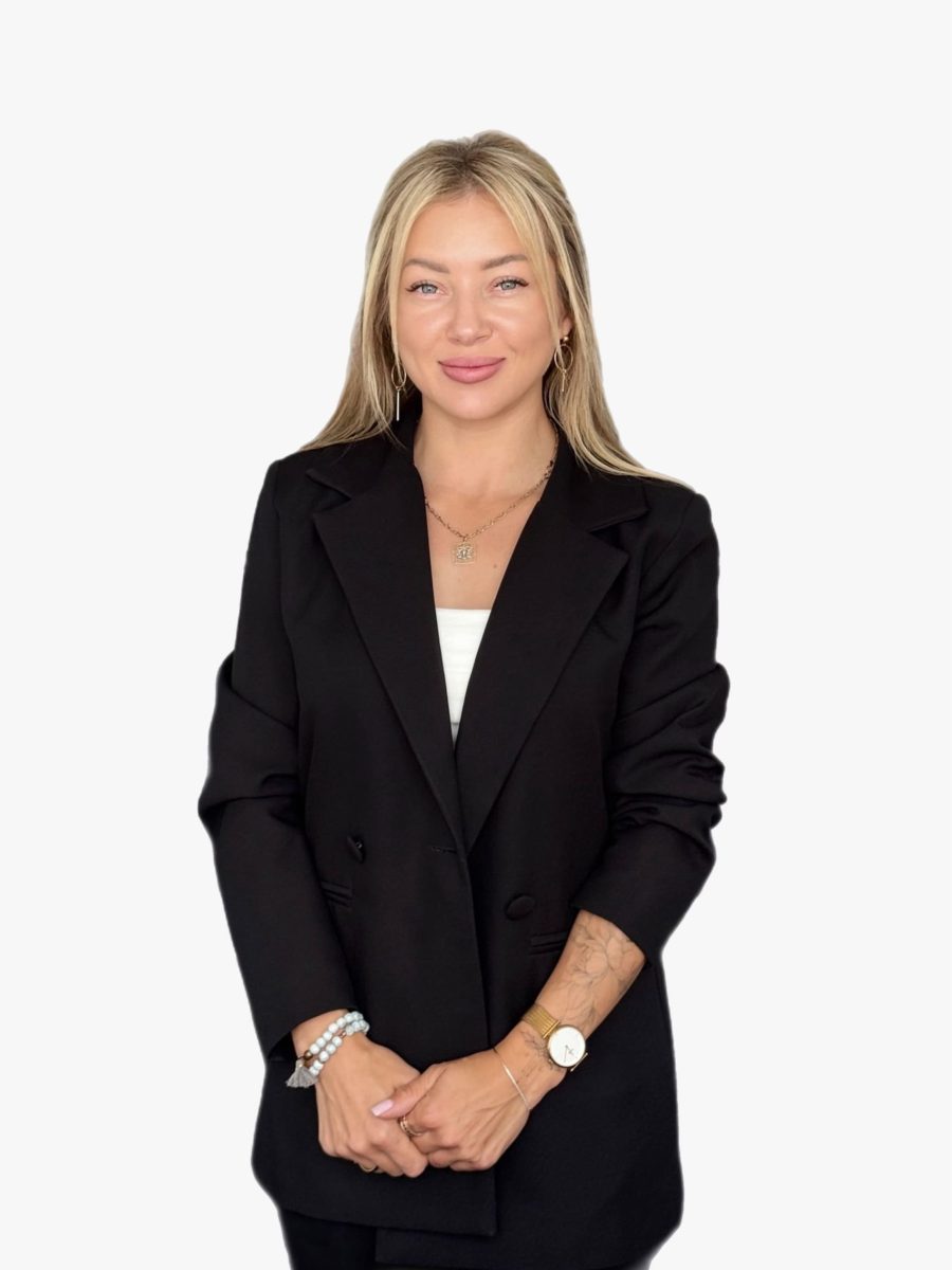 Лучшие риэлторы Минска 3