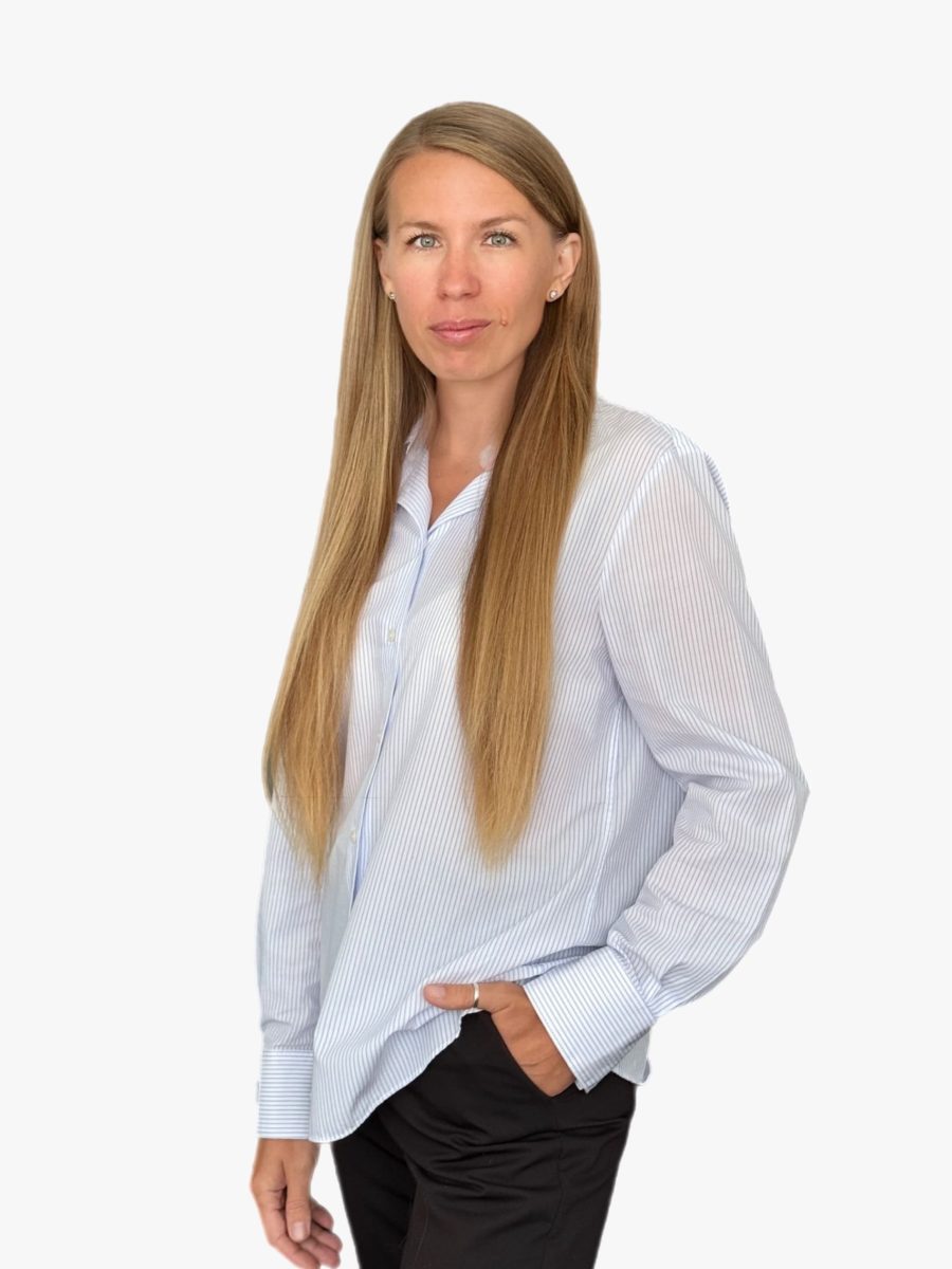 Лучшие риэлторы Минска 4