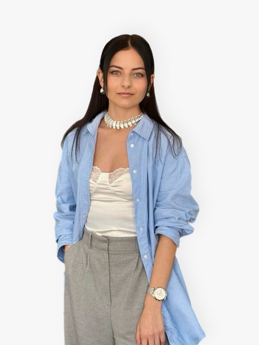 Лучшие риэлторы Минска 5